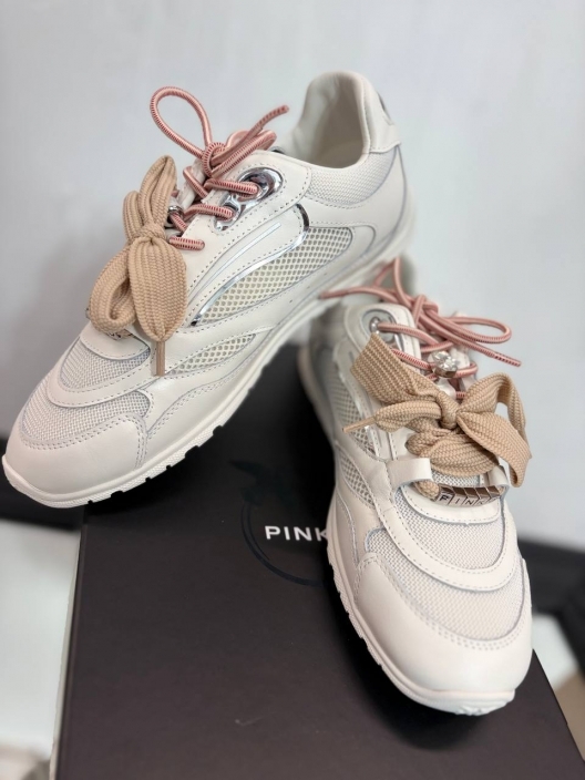 Итальянская одежда, бренд Pinko, арт. 74117051