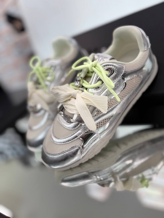 Итальянская одежда, бренд Pinko, арт. 74117277