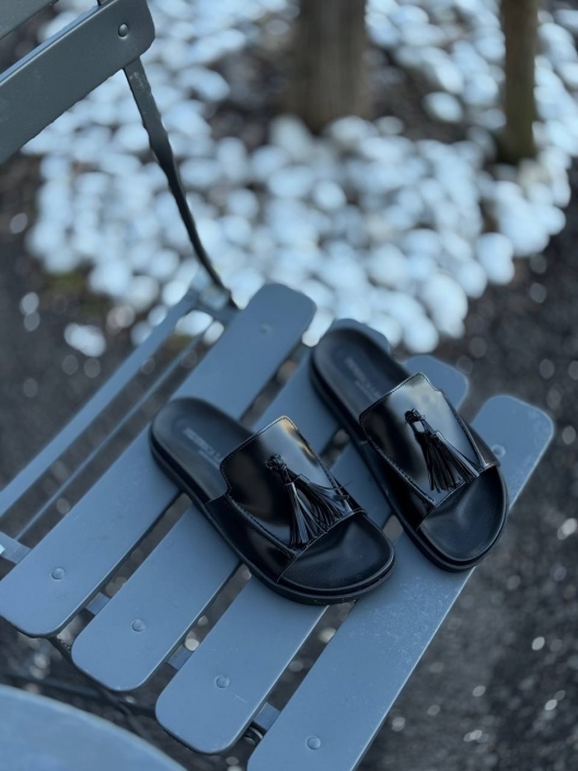 Фото Federica Lancioni