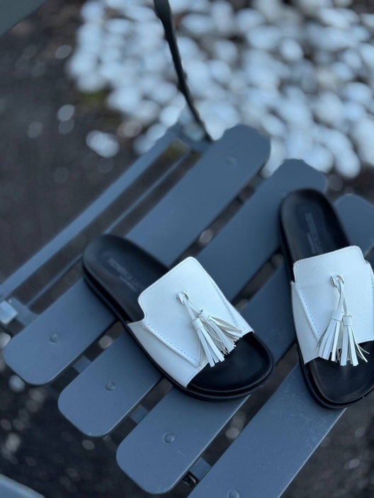 Фото Federica Lancioni