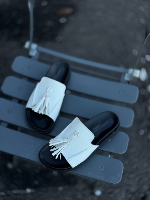 Фото Federica Lancioni