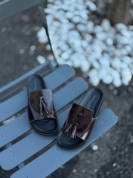 Фото Federica Lancioni