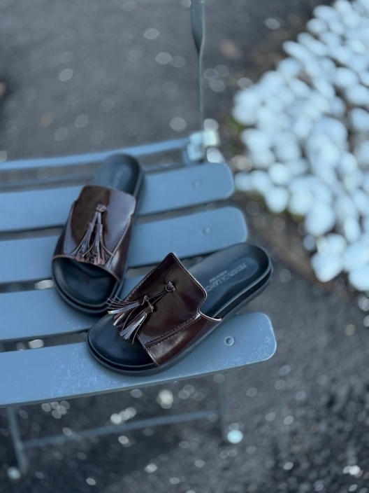 Фото Federica Lancioni