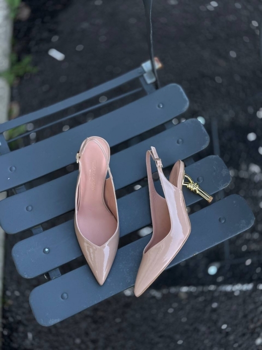 Фото Federica Lancioni