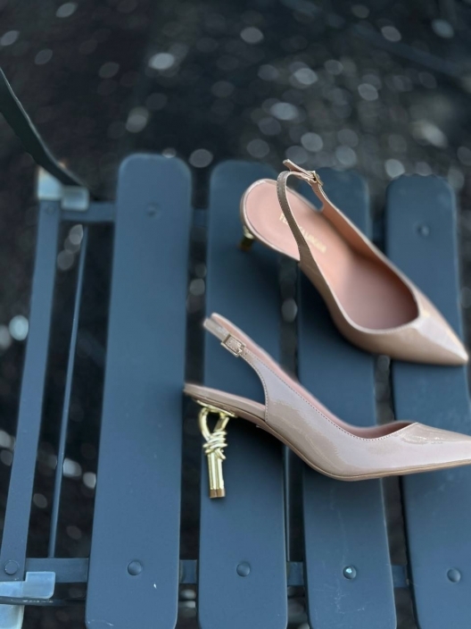 Фото Federica Lancioni