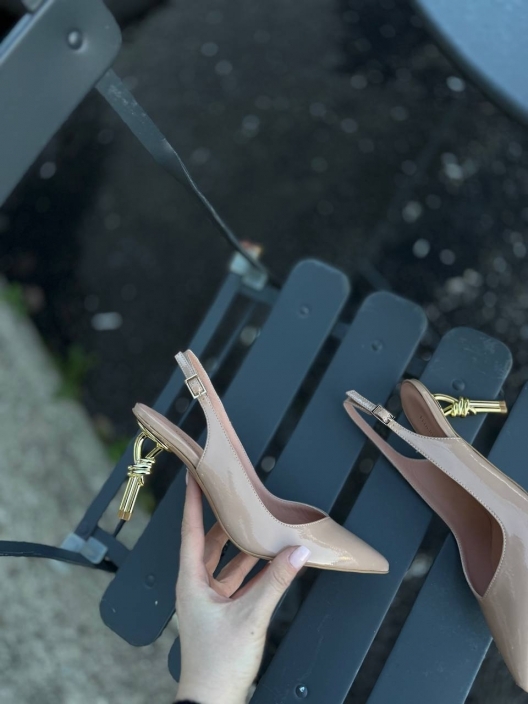 Фото Federica Lancioni