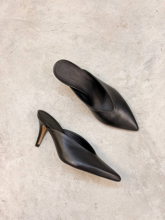 Итальянская одежда, бренд Lestrosa, арт. 74119217