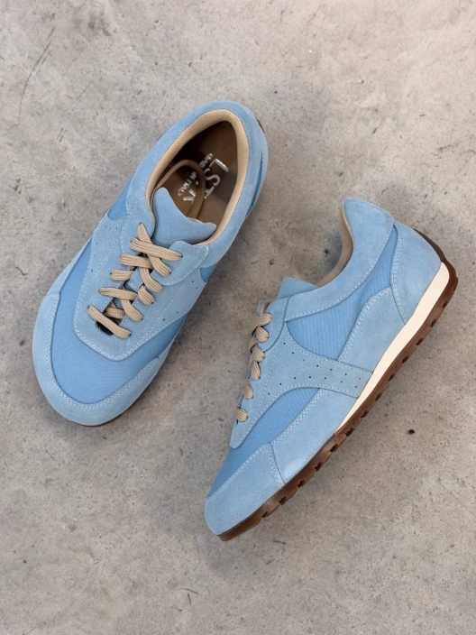 Итальянская одежда, бренд Lestrosa, арт. 74119381