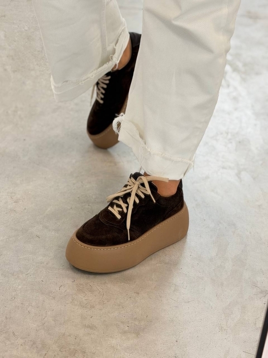 Итальянская одежда, бренд Lestrosa, арт. 74119399