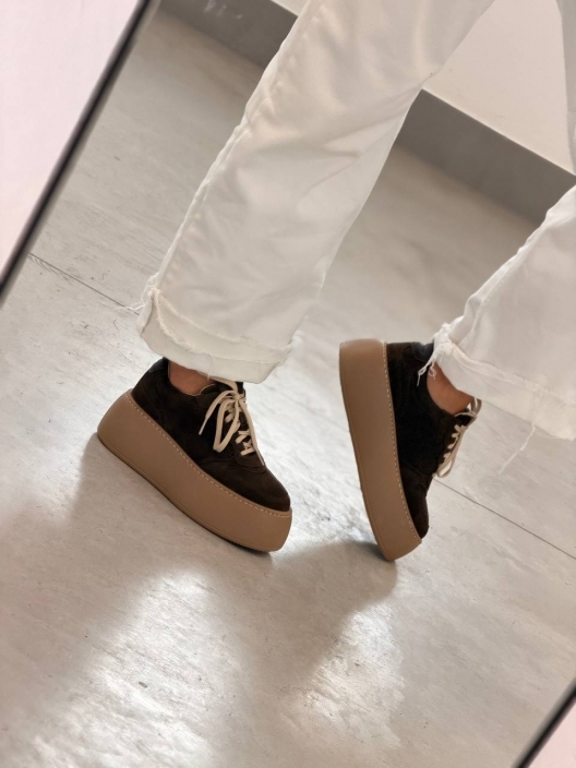 Итальянская одежда, бренд Lestrosa, арт. 74119401