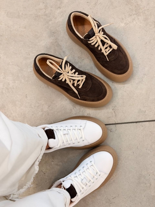 Итальянская одежда, бренд Lestrosa, арт. 74119409