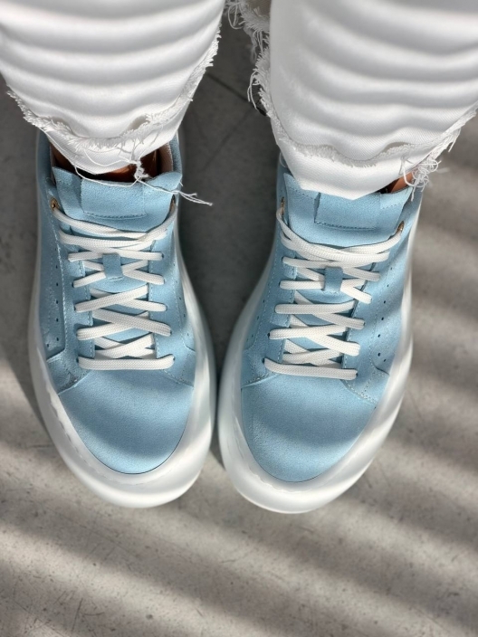 Итальянская одежда, бренд Lestrosa, арт. 74119420