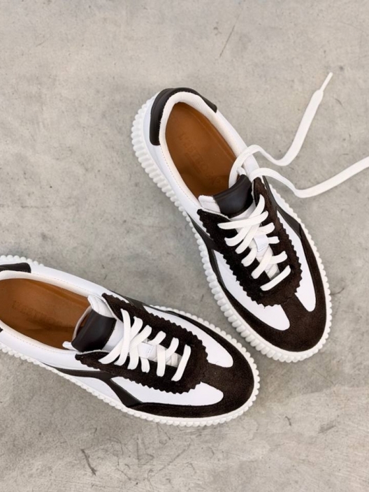 Итальянская одежда, бренд Lestrosa, арт. 74119425