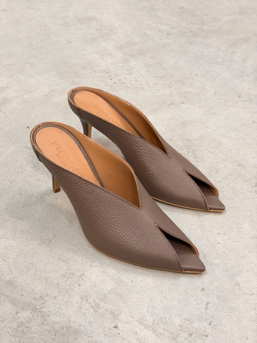 Итальянская одежда, бренд Lestrosa, арт. 74119448