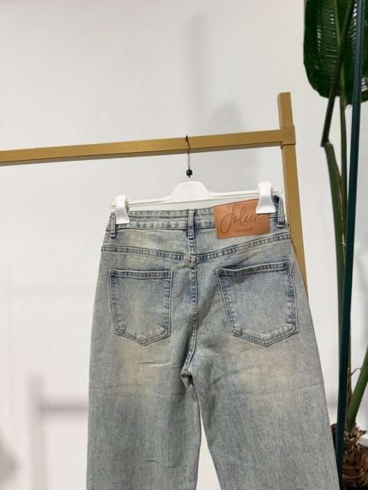 Итальянская одежда, бренд Joleen, арт. 74119516