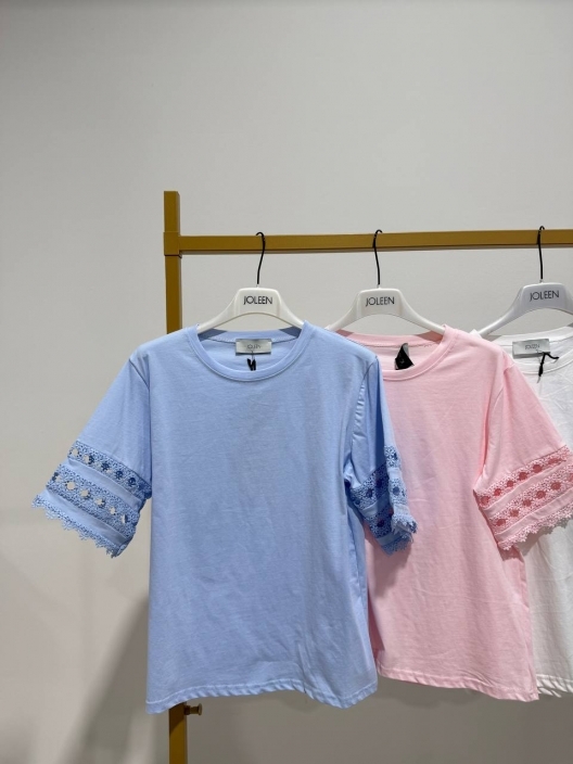 Итальянская одежда, бренд Joleen, арт. 74119519