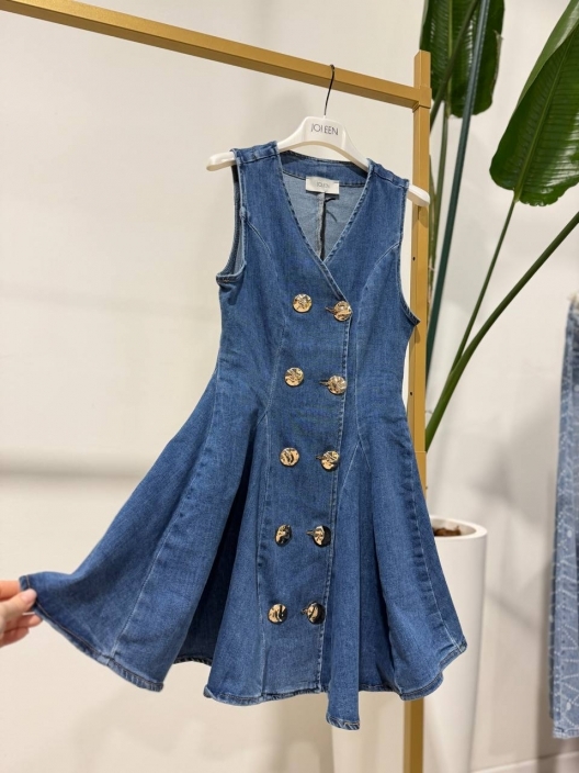 Итальянская одежда, бренд Joleen, арт. 74119524