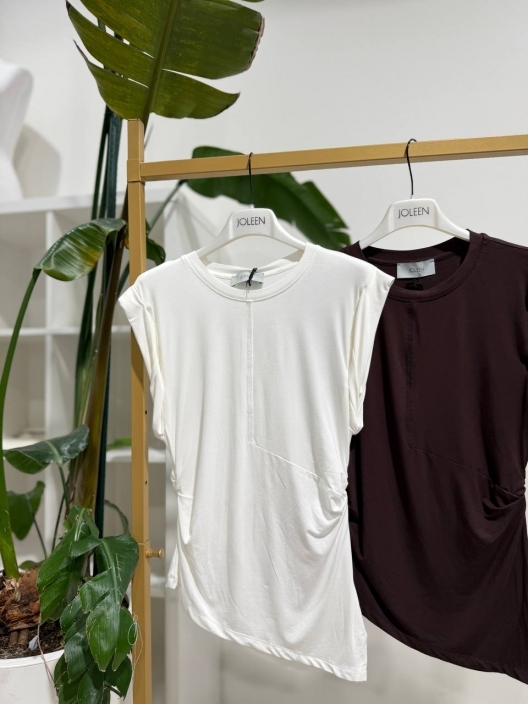 Итальянская одежда, бренд Joleen, арт. 74119528