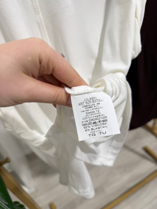 Итальянская одежда, бренд Joleen, арт. 74119531