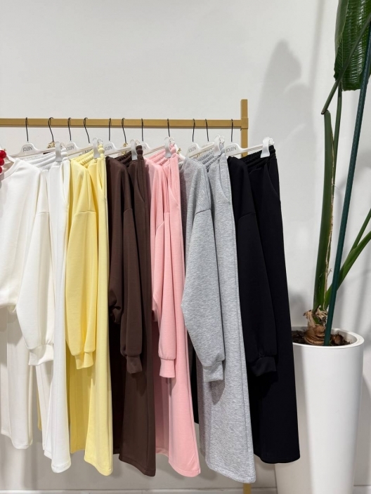 Итальянская одежда, бренд Joleen, арт. 74119538