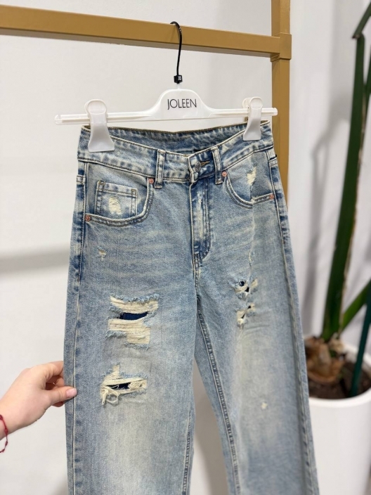 Итальянская одежда, бренд Joleen, арт. 74119547