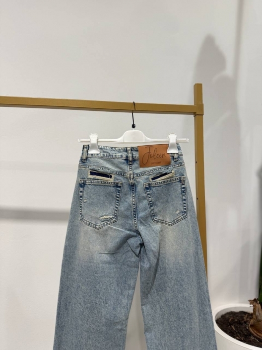 Итальянская одежда, бренд Joleen, арт. 74119548