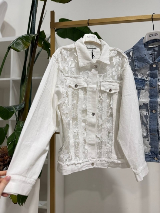 Итальянская одежда, бренд Joleen, арт. 74119554