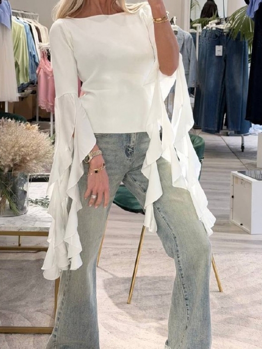 Итальянская одежда, бренд Joleen, арт. 74119561