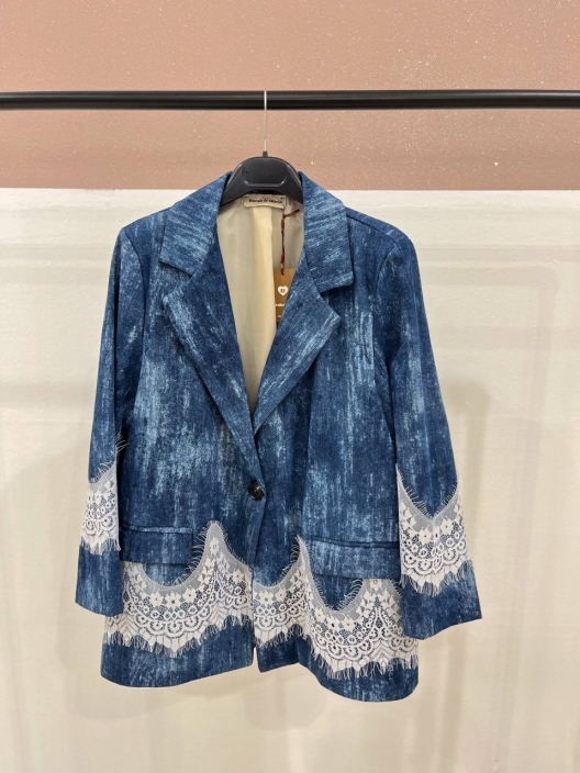 Фото Norah&Olivia