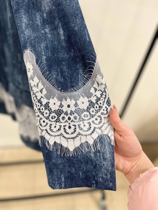 Фото Norah&Olivia