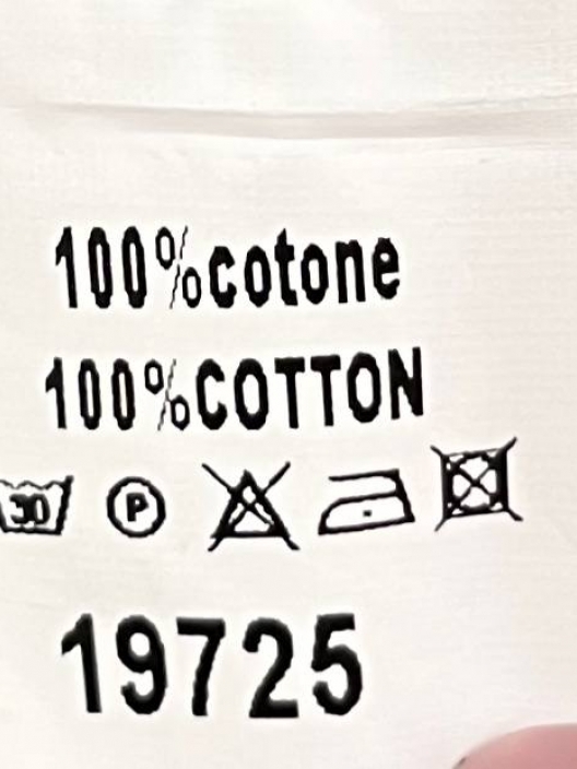 Фото Norah&Olivia