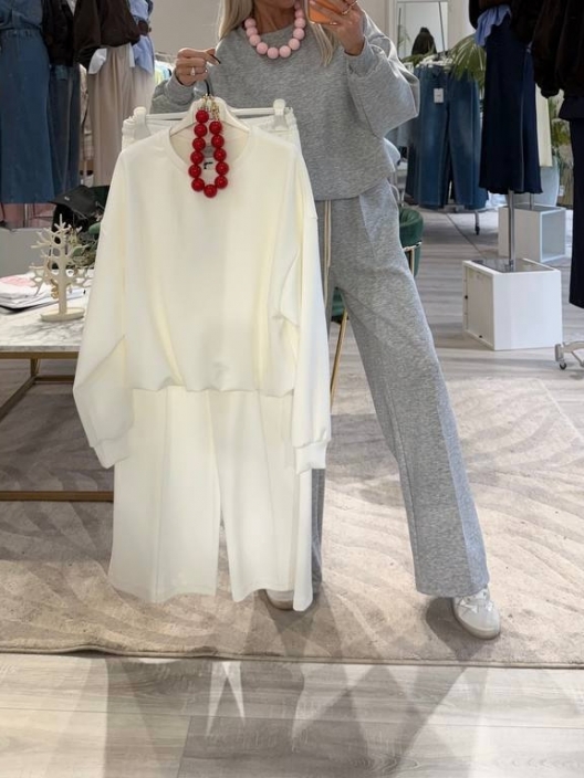 Итальянская одежда, бренд Joleen, арт. 74119643