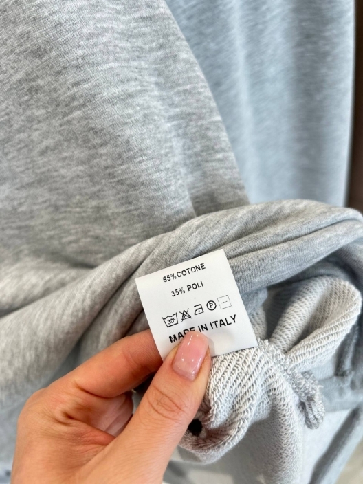 Итальянская одежда, бренд Souvenir, арт. 74119678