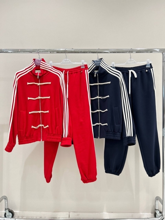 Итальянская одежда, бренд Souvenir, арт. 74119740