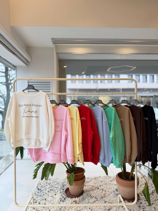 Итальянская одежда, бренд Vicolo, арт. 74119744