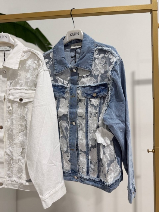 Итальянская одежда, бренд Joleen, арт. 74119750