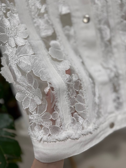 Итальянская одежда, бренд Joleen, арт. 74119752