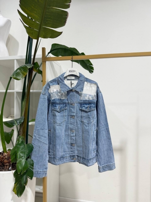 Итальянская одежда, бренд Joleen, арт. 74119754