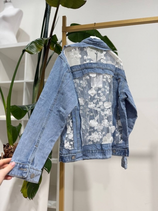 Итальянская одежда, бренд Joleen, арт. 74119757