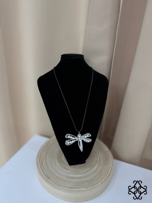 Итальянская одежда, бренд Leather Country, арт. 74119759