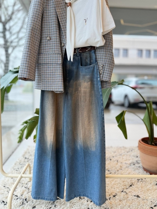 Итальянская одежда, бренд Vicolo, арт. 74119764