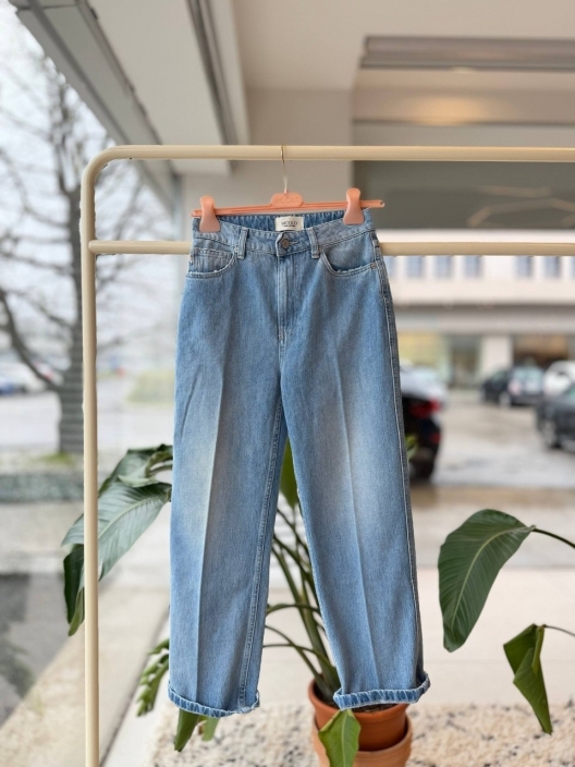 Итальянская одежда, бренд Vicolo, арт. 74119844