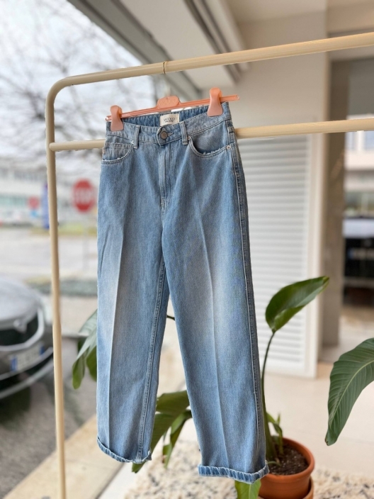 Итальянская одежда, бренд Vicolo, арт. 74119846