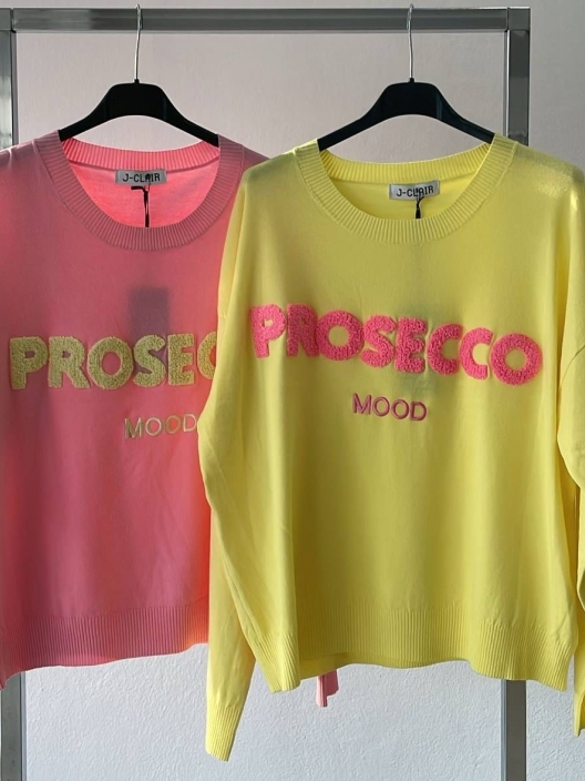 Итальянская одежда, бренд Joie Clair (J-Clair), арт. 74119916