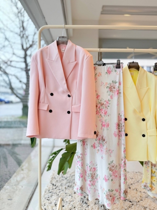 Итальянская одежда, бренд Vicolo, арт. 74119989