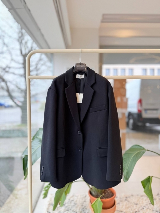 Итальянская одежда, бренд Vicolo, арт. 74120118