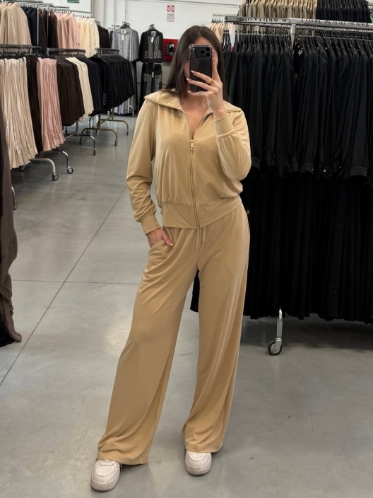 Итальянская одежда, бренд Clothe, арт. 74120205