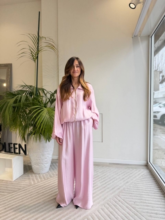 Итальянская одежда, бренд Joleen, арт. 74120255