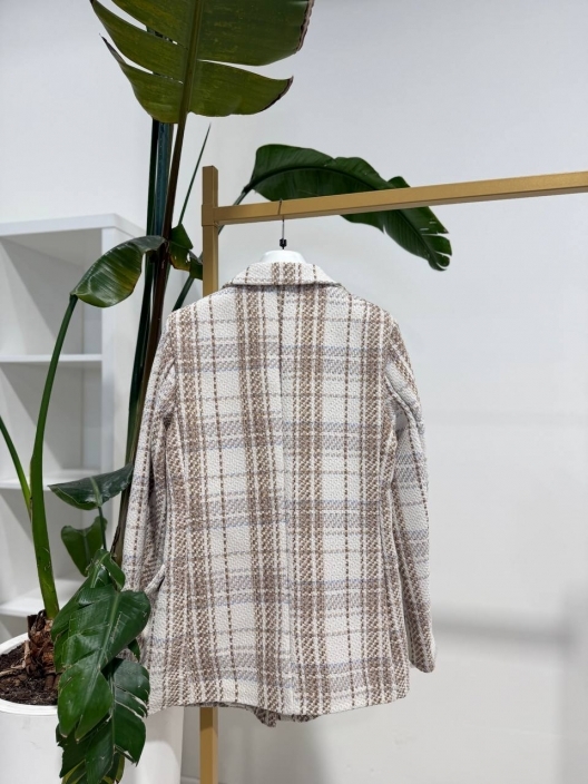 Итальянская одежда, бренд Joleen, арт. 74120271