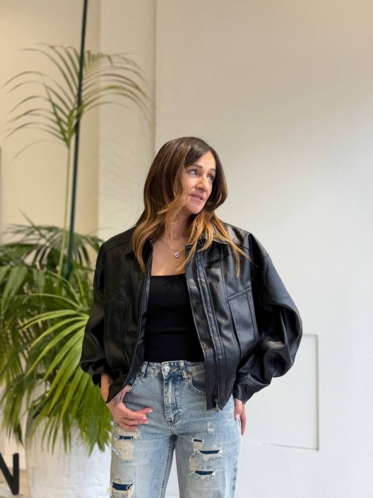 Итальянская одежда, бренд Joleen, арт. 74120273